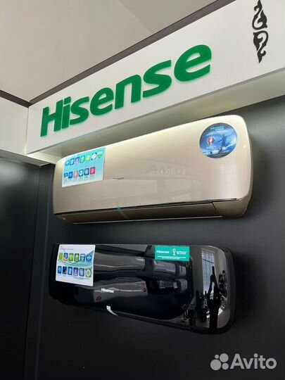 Установка Продажа кондиционеров