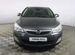 Opel Astra 1.6 MT, 2011, 210 570 км с пробегом, цена 638000 руб.