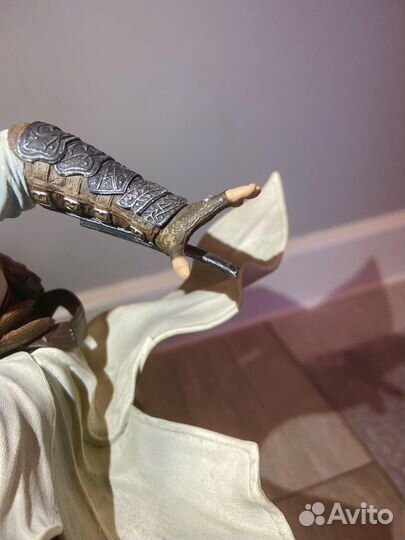 Фигурка «Assassin Creed»Altair (Альтаир)