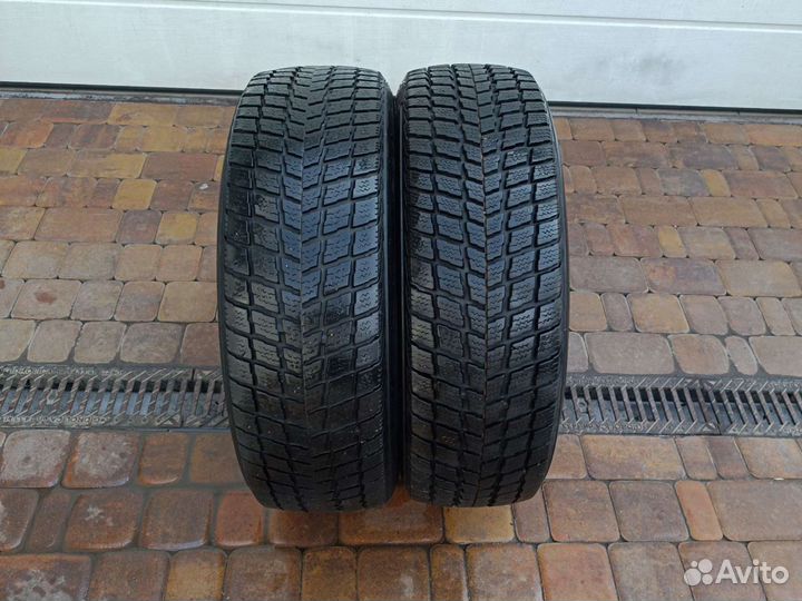 Nexen Winguard SUV 215/65 R16 98H