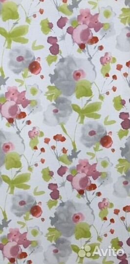 Вертикальные жалюзи J03108-Z0506