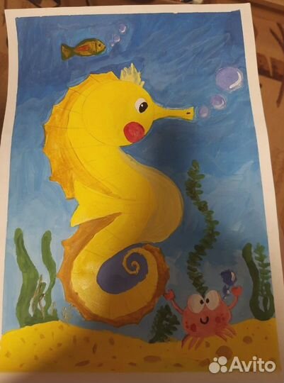 Картины для помощи собаке спасти свою жизнь