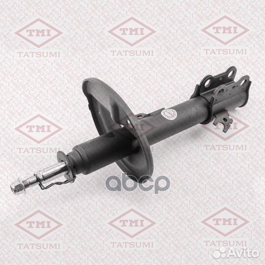 Амортизатор передний газовый L TAA2017L tatsumi