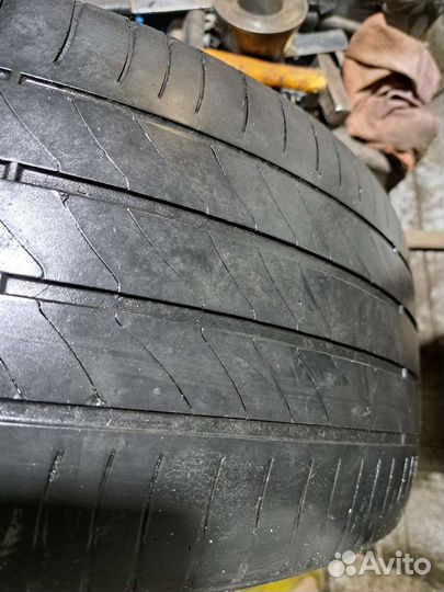 Michelin Primacy 3 ST 225/50 R17