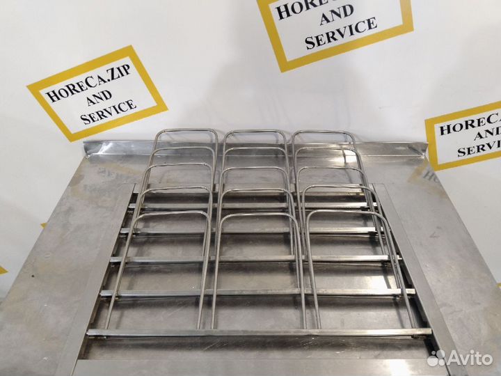 Полка навесная для досок Kayman пнд-5