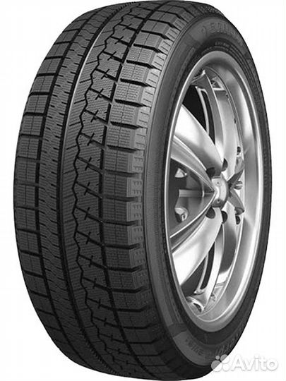 Sailun Ice Blazer Arctic SUV 235/55 R17 103H