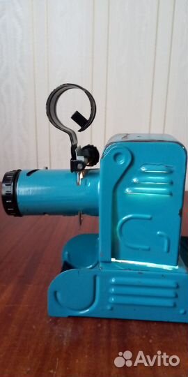 Фотоаппаратура