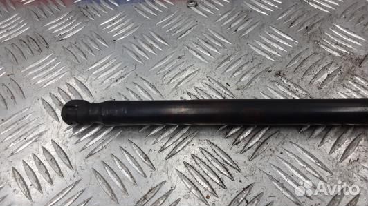 Амортизатор 3-5 двери KIA sportage 2 (1KK14OU02)