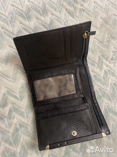 Кошелек Eleganzza