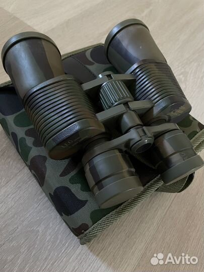 Бинокль Leo Japan