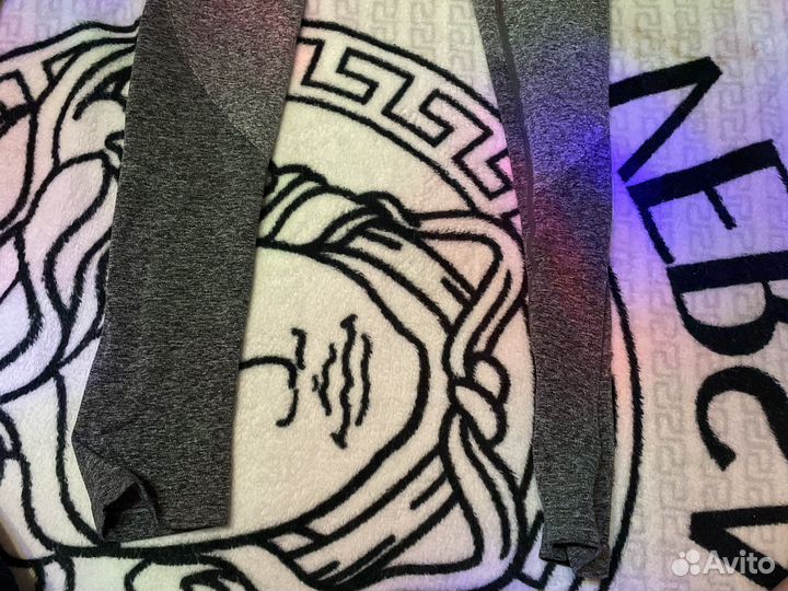 Лосины леггинсы женские спортивные gymshark