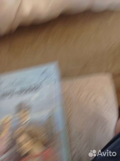 Книги романы