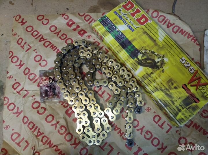 Suzuki gsxr600 srad разбор gsx-r600 srad,cbr600 f4