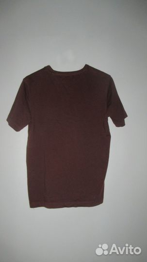 Футболка Marc O'Polo