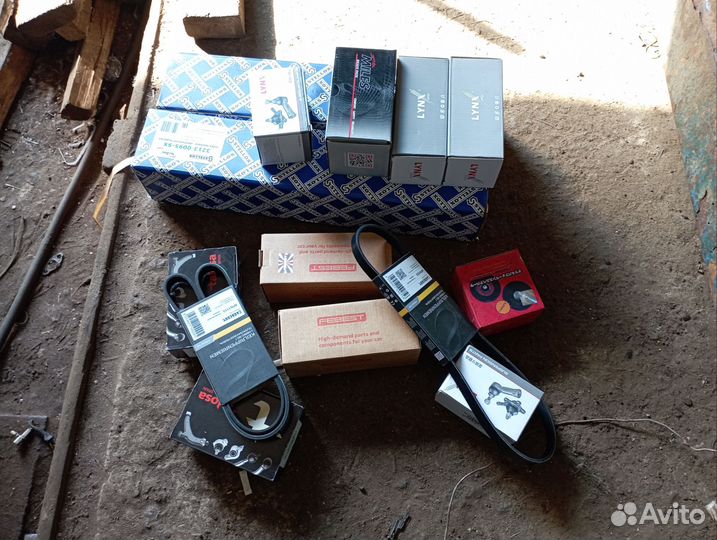 Nissan Primera 1.8 МТ, 2004, 270 000 км