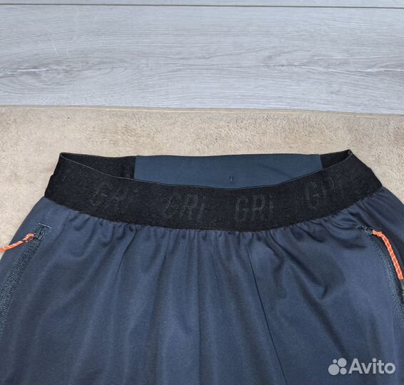 Спортивные брюки GRI
