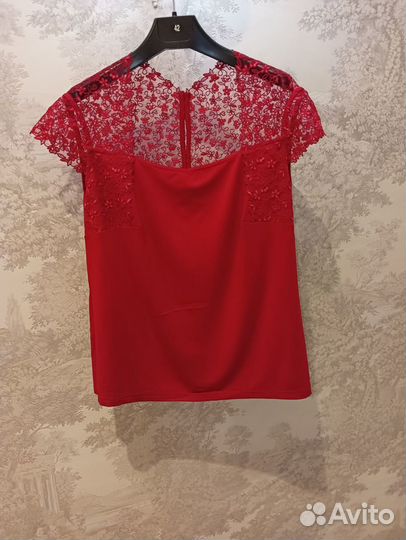 Кофта женская