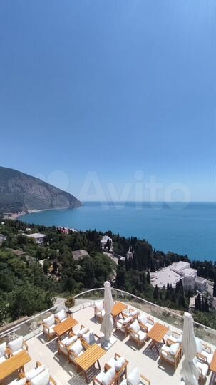 2-к. квартира, 60 м², 3/5 эт.