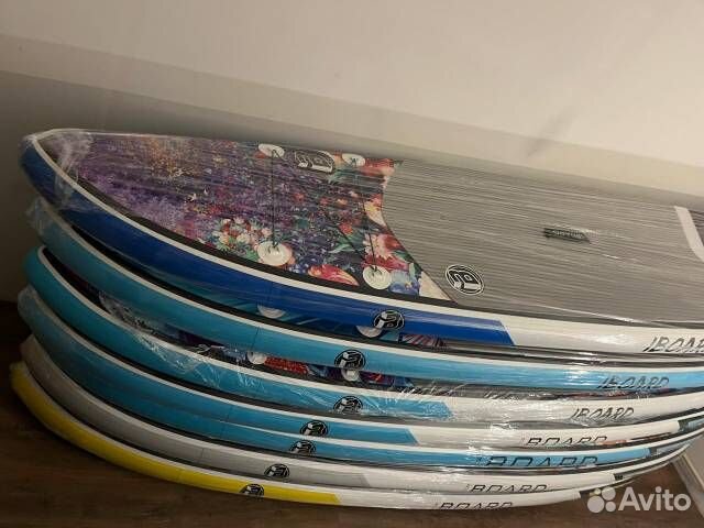 Аренда/прокат сапборд, Sup board, Supboard