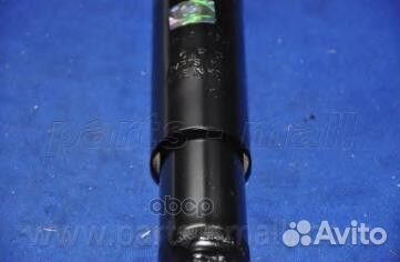 Амортизатор подвески PJA155 Parts-Mall