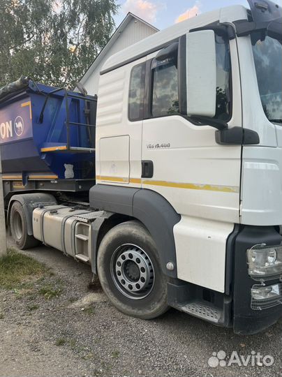 Доставка. Бетон, Гравий, Песок, Щебень