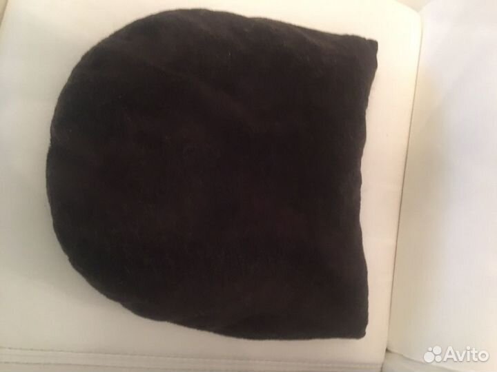 Мягкий Домик для мелких пород собак или для кошки