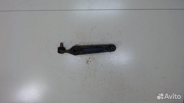 Рычаг подвески Suzuki Ignis, 2006