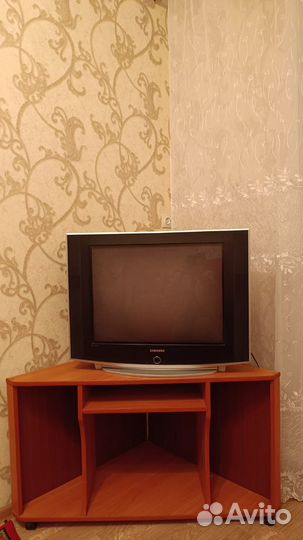 Телевизоры samsung