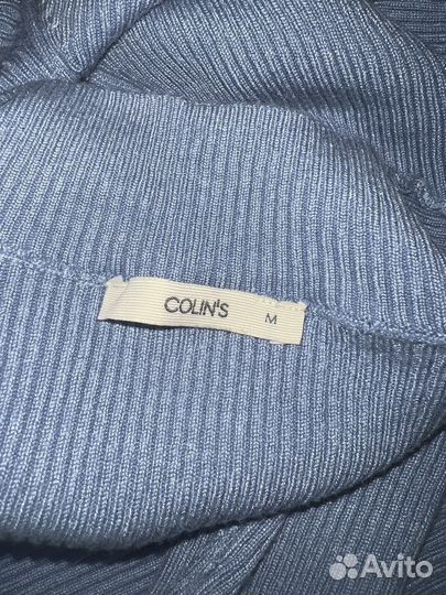 Кофта colins