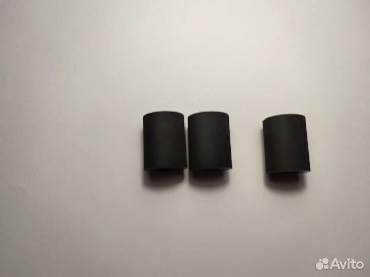 Ролики захвата Kyocera