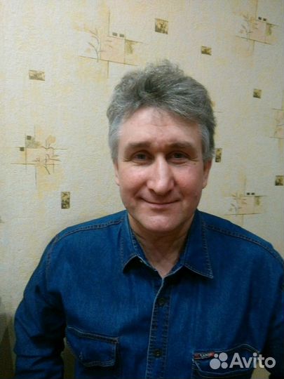 Пассажироперевозки микроавтобус Тойота (15 мест)