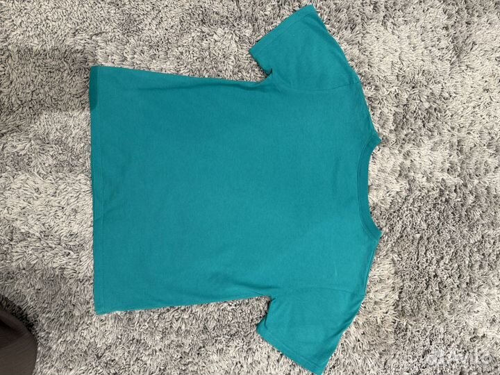 Футболка Gucci оригинал 8 лет