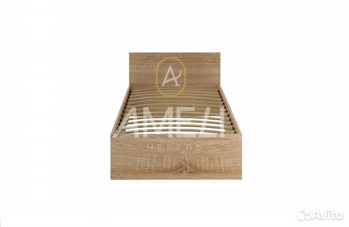 Тумба под телевизор