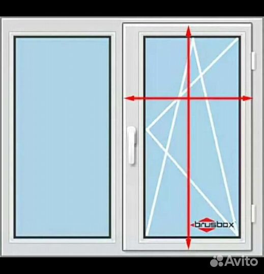 Москитные сетки изготовление, ремонт+антимошка