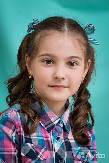 Фотограф, видеограф на выпускные