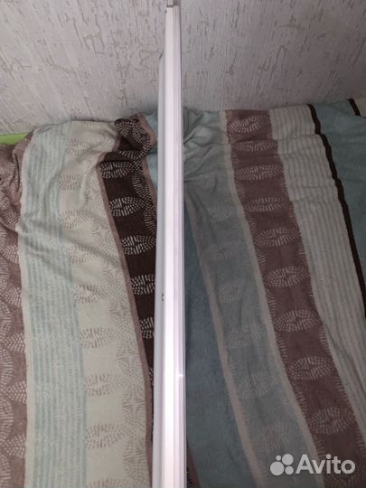 Телевизор samsung ue32c6510uw