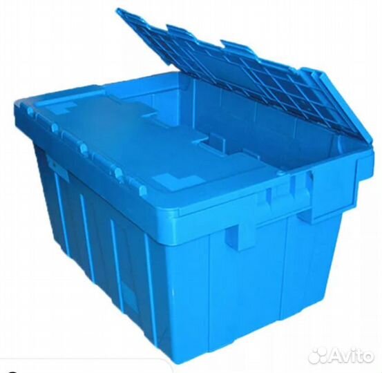 Ящик для инструментов, контейнер для хранения