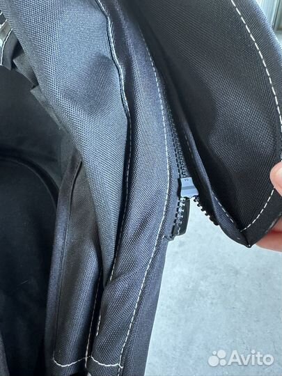 Трехколесный велосипед