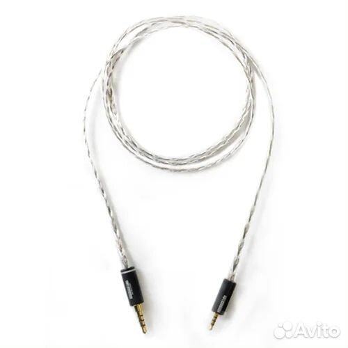 Nobunaga susanoo 3.5jack 2.5jack