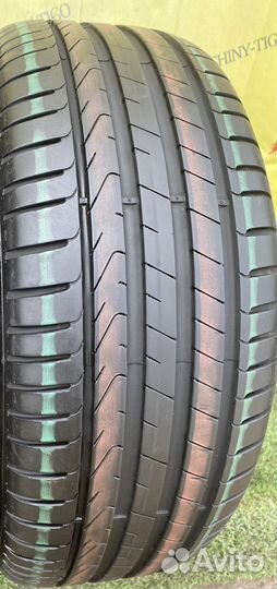 Pirelli Cinturato P7 205/45 R17 88W