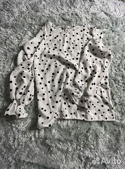 Опт одежда торг