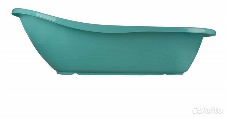 Детская ванночка для купания