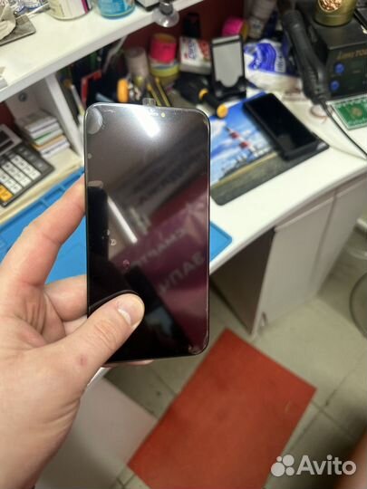 Дисплеи Оригинал iPhone 11/XR Гарантия 12 месяцев