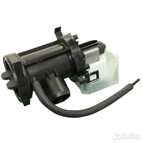 Помпа leili с корпусом для LG 5859EN1004B