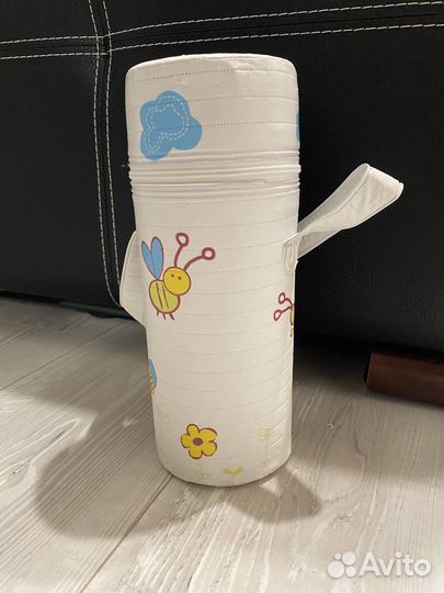 Термочехол