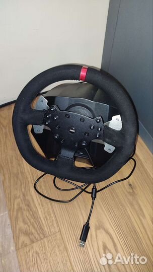 Руль artplays v1200