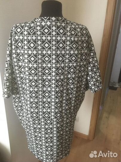 Пиджак женский