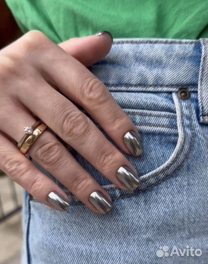 Маникюр/педикюр/наращивание ресниц/перманент