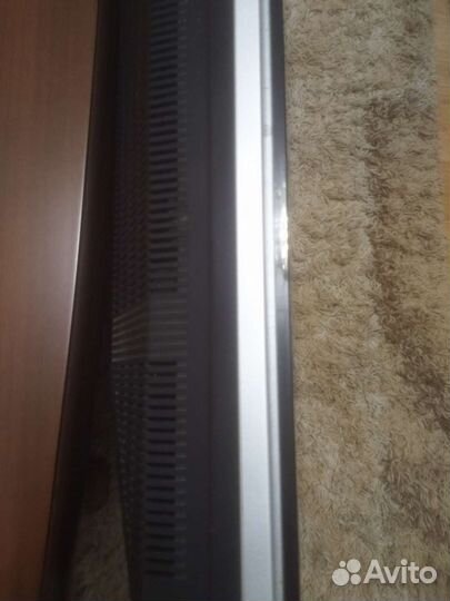 Телевизор Philips