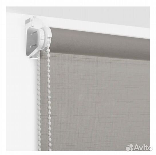 Рулонная штора Inspire